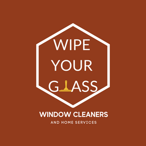 Wipe Your Glass 