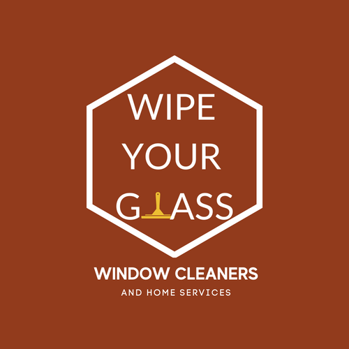Wipe Your Glass 